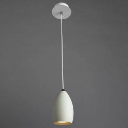Подвесной светильник Arte Lamp Atlantis  - 2